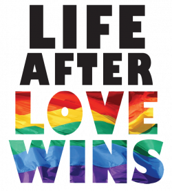 OSBA | Life after love wins: What the Obergefell decision means for Ohio