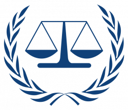 International Criminal Court | Judgepedia | Pinterest | African union