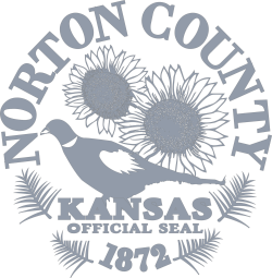 Norton County — Norton County, Kansas