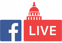 Facebook Live: Best Practices for Government | Smarsh