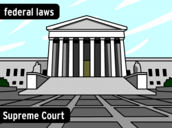 Courthouse judicial clipart – Gclipart.com