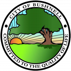 Arbitrators Rule on Valuation of SECO Assets within Bushnell ...