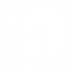 State Street Capitol Garage | Parking Utility, City of Madison ...