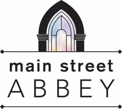 Main Street Abbey - Russo's Catering