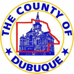 Home | Dubuque County