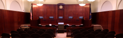 Fourth Department | Appellate Division | State of New York ...