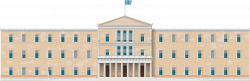 Hellenic Parliament by Herbertrocha on DeviantArt