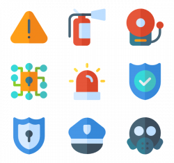 Law Icons - 1,633 free vector icons