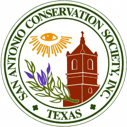 SA Conservation Soc (@SAConservation) | Twitter