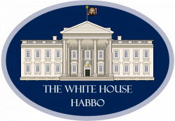 White house Logos