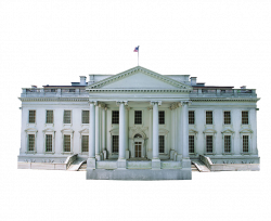 Under This Roof: The White House and the Presidency--21 ...