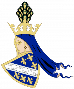 Kotromanić dynasty - Wikipedia