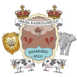 Ibutho Royal Family | Particracy Wiki | FANDOM powered by Wikia