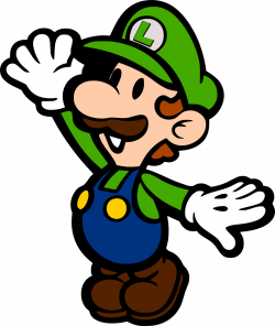 Crafting with Meek: Super Mario Brothers SVG's | SVGs | Pinterest ...