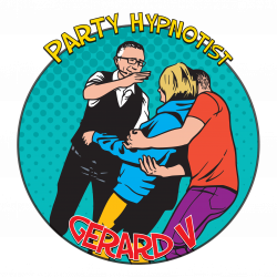Hypnotist Shows for Small Groups and Private Parties