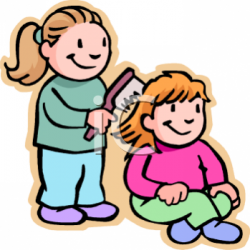 Cousin Clipart | Free download best Cousin Clipart on ...
