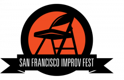 San Francisco Improv Fest – Shows/Calendar