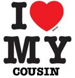 Free Free Cousins Cliparts, Download Free Clip Art, Free ...