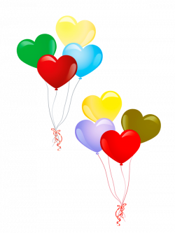ballons,globos,balloons | Targetas de cumpleanos/HAPPY birthday ...