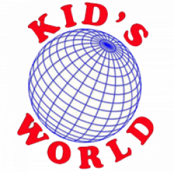 KID'S WORLD – Omaha Nebraska 68144 | Omaha Childcare Directory