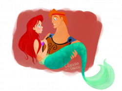 Did you know that these two are cousins? Hercules is the son of Zeus ...