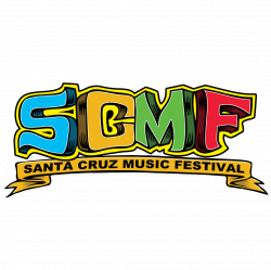 Santa Cruz Music Festival 2017 – Troyboi, Louis The Child, G Jones ...