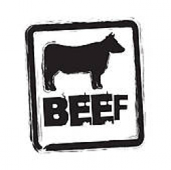 Beef cattle Clip Art and Stock | Clipart Panda - Free ...