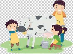 Dairy Cattle Milk PNG, Clipart, Art, Boy, Cartoon, Cattle ...