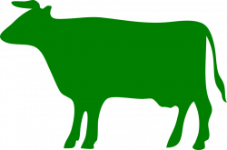 Food Clipart cow - Free Clipart on Dumielauxepices.net