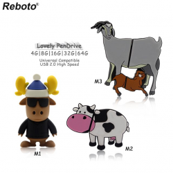 Free Cow Clipart pen, Download Free Clip Art on Owips.com
