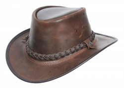 Dark Cowboy Hat Png Transparent Images - 5129 - TransparentPNG