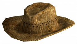 cowboy hat png high-quality image png - Free PNG Images | TOPpng