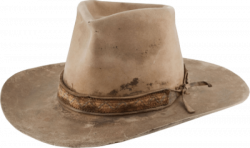 cowboy hat png background image png - Free PNG Images | TOPpng