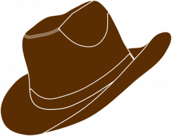 cowboy hat png - Free PNG Images | TOPpng