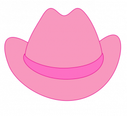 Cowgirl Clipart at GetDrawings.com | Free for personal use Cowgirl ...