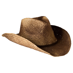 Cowboy Hat Images (88+) Cowboy Hat Images Backgrounds