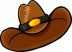 Cowboy Hat PNG Transparent Images | PNG All