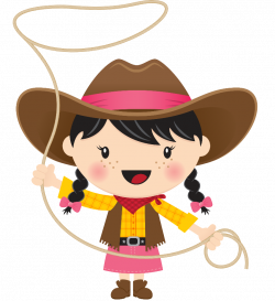 Cowboy Clipart Injured Free collection | Download and share Cowboy ...