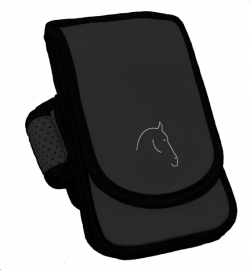 The Horse Holster – Equine Network Store