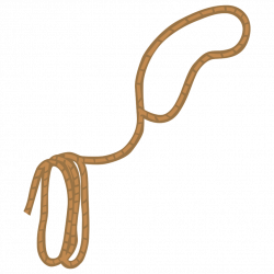 Free Lasso Rope Cliparts, Download Free Clip Art, Free Clip Art on ...