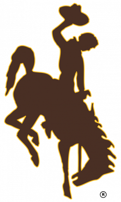 Collection of Free cowboy Cliparts on Clip Art Library
