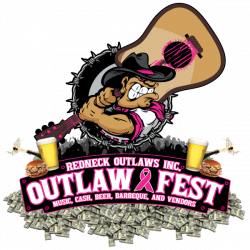 Redneck Outlaws Inc.