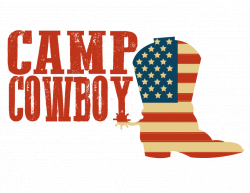 Robison Ranch - Camp Cowboy 5013C # 47-2373701