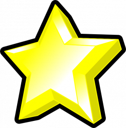 Star Shape Clipart at GetDrawings.com | Free for personal use Star ...