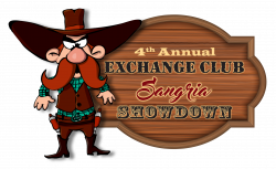Sangria Showdown – Benefiting Parenting Matters in Manatee and ...
