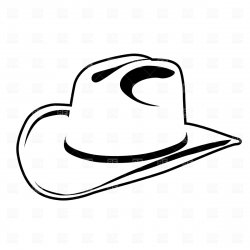 Cowboy Clipart Free | Free download best Cowboy Clipart Free ...