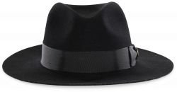 Hat HD PNG Transparent Hat HD.PNG Images. | PlusPNG