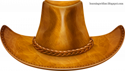 Cowboy hat Clip art - caps 1600*917 transprent Png Free Download ...