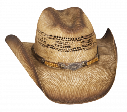cowboy-clipart-ten-gallon-hat-10.png