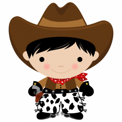 American frontier Cowboy Western Clip art - cowboy 900*900 ...